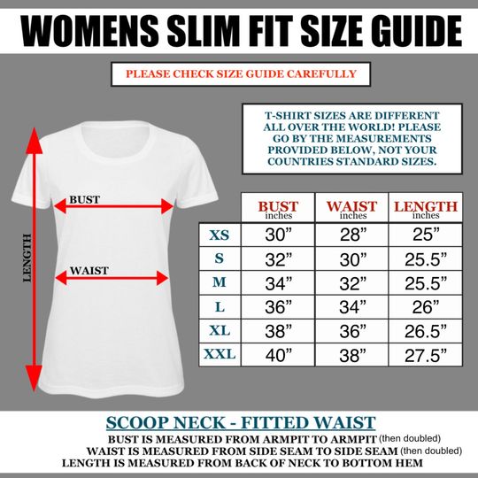 The Shining Jack Torrance, Jack Nicholson T-Shirt