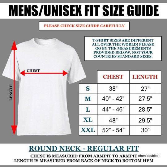 The Shining Jack Torrance, Jack Nicholson T-Shirt