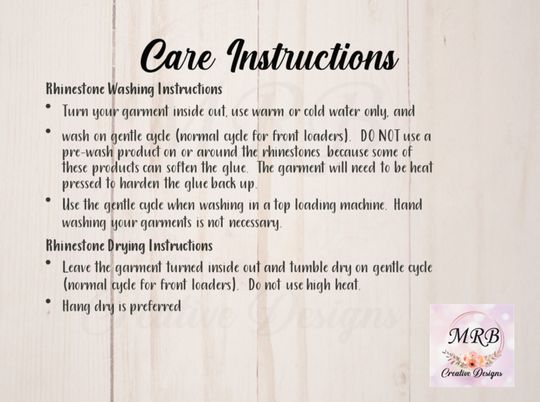 9-11 Rhinestone Shirt | Twin Towers Shirt