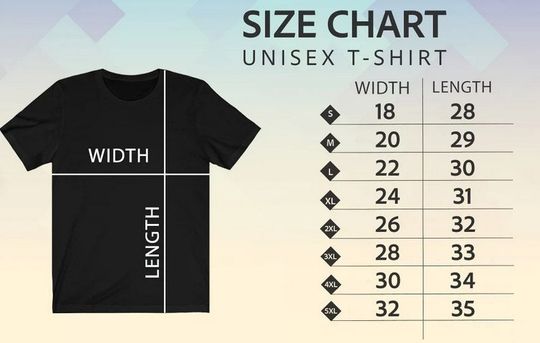 1994 Soundgarden Superunknown T Shirt