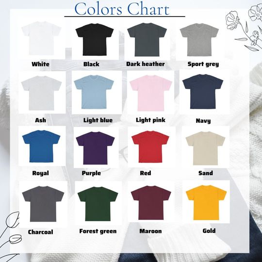 U2 Band Achtung Baby Live At Sphere Shirt