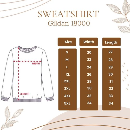 U2 Band Achtung Baby Live At Sphere Shirt