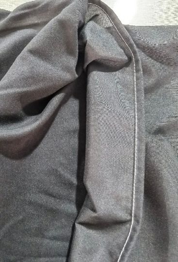 3D football Miami Dolphins Duvet Cover Sets,Soft Breathable