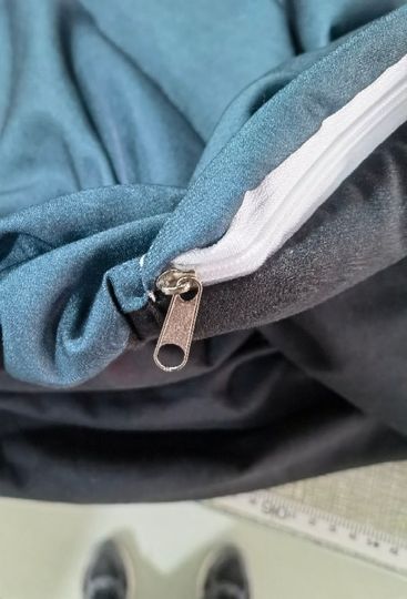 3D football Miami Dolphins Duvet Cover Sets,Soft Breathable