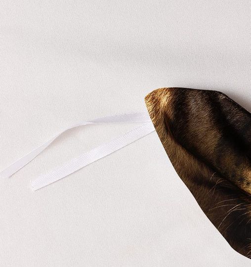 3D football Miami Dolphins Duvet Cover Sets,Soft Breathable