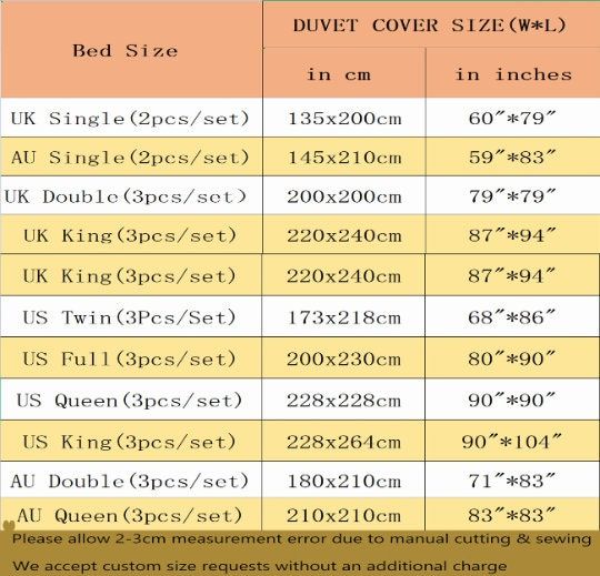 3D Cartoon PKM Eevee Duvet Cover Sets,Soft Breathable Pattern