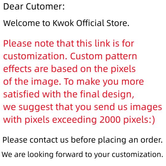 Disney Mulan Printing Bedding Set