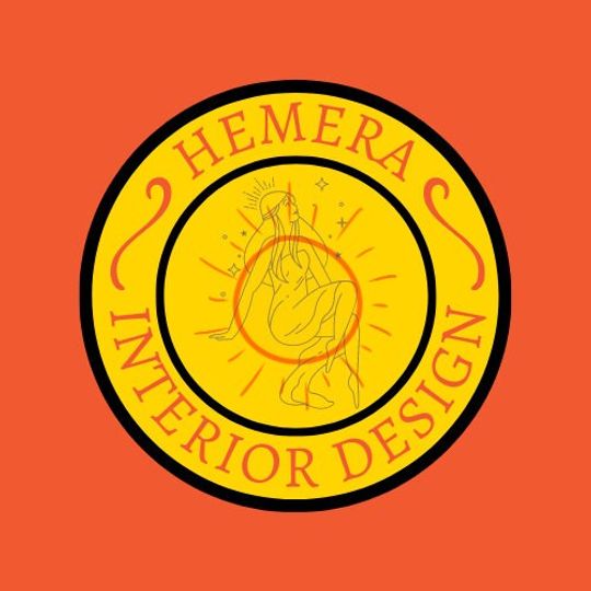 Chris Stapleton "Traveller" Album Poster