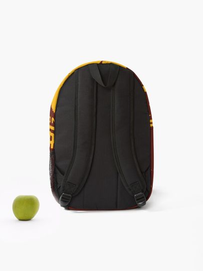 Washington Commanders Backpack