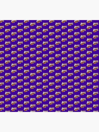 Buffalo Bandits Socks