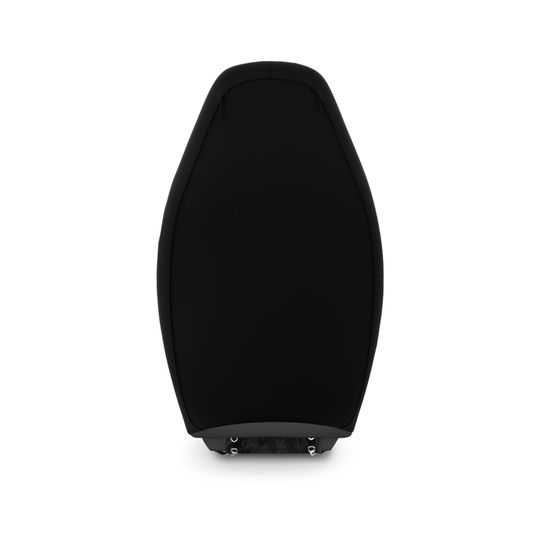 Cherry Blossom Tree Car Seat Covers, Seat Cover For Women