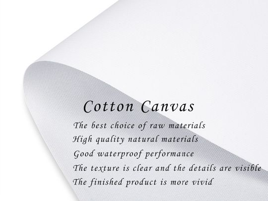 Seinfeld Poster - Seinfeld Restaurant - Retro TV Poster