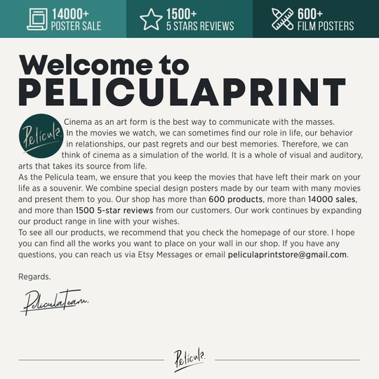 Barbie Poster | Greta Gerwig Barbie