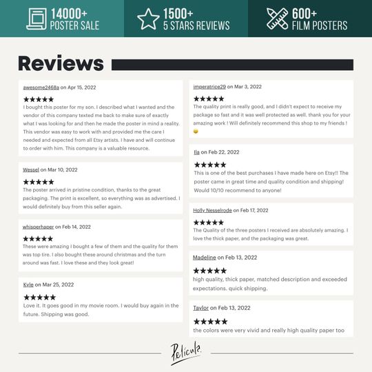 Barbie Poster | Greta Gerwig Barbie