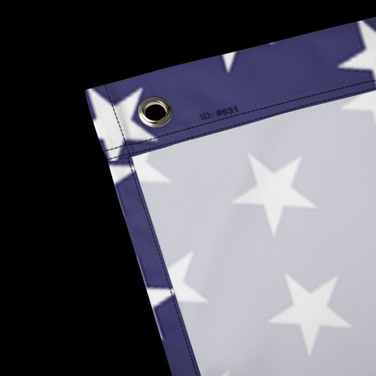 Ice Spice Certified Munch American Tapestry