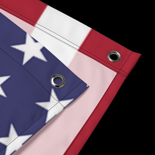 Ice Spice Certified Munch American Tapestry