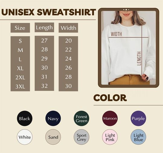 Lynyrd Skynyrd ZZ Top Tour 2023 Hoodie, ZZ Top World Tour 2023