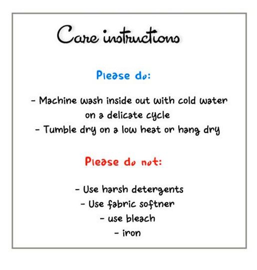 PKM Characters Inspired Baby onesie