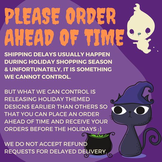 Haunted house pumpkin halloween bedding set