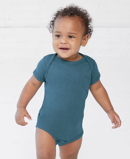 Baby Eeyore Infant Bodysuit | Disney Winnie the Pooh
