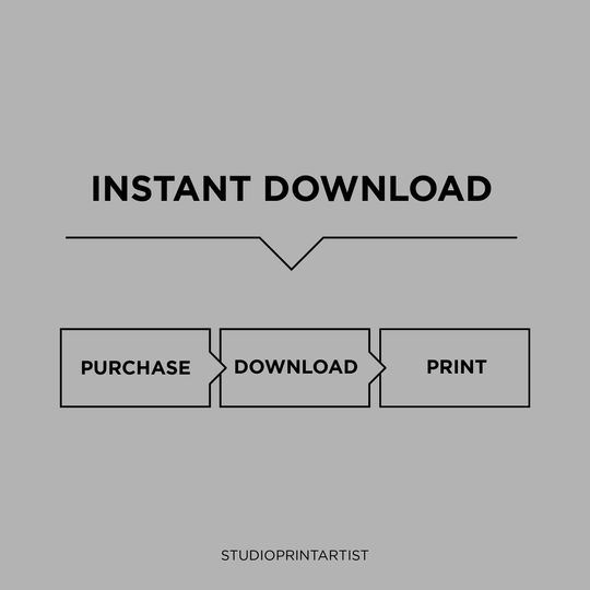 Wednesday Addams Vertical Posters