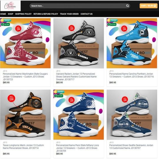 Miami Dolphins 3D Hoodie