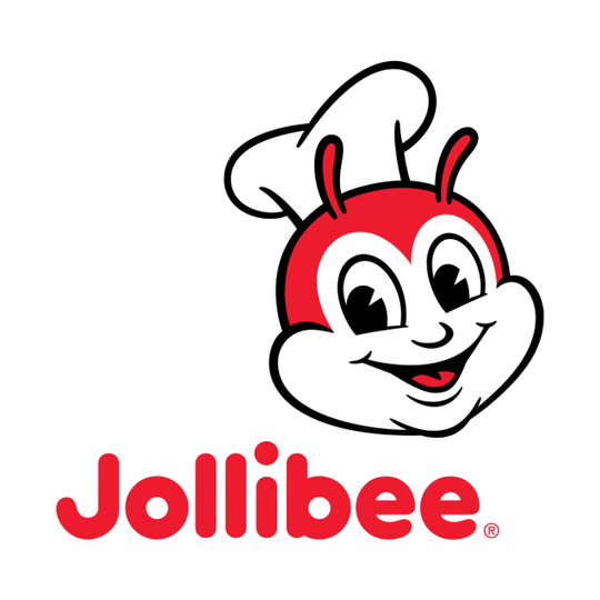 Jollibee Philippines Design - Jollibee - Tapestry
