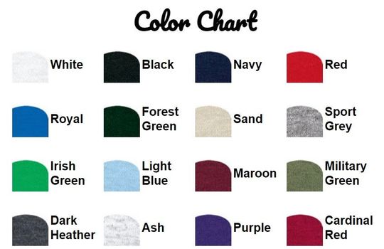 Travis Kelce Vintage Shirt, Travis Kelce Football