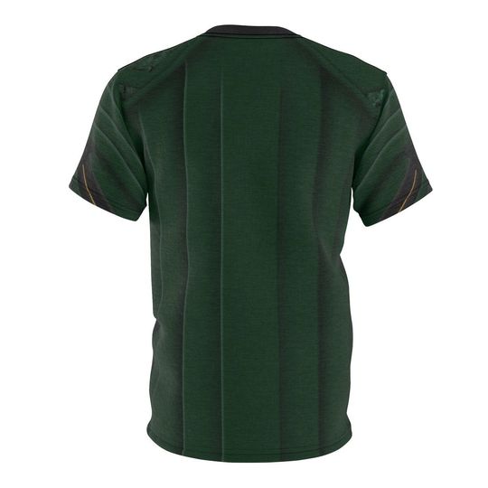 Loki Shirts, Thor Ragnarok Costume, Loki Cosplay 3d tshirt