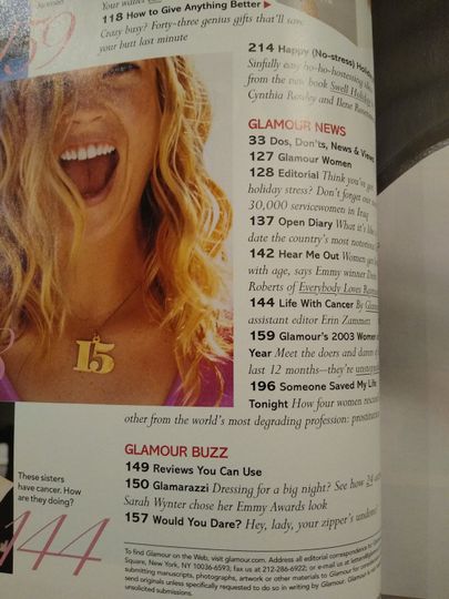 Vintage Britney Spears Cover Poster