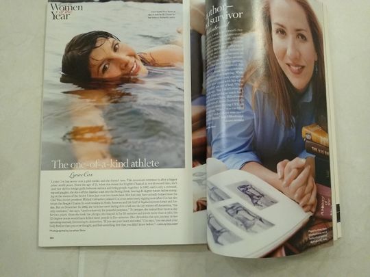 Vintage Britney Spears Cover Poster