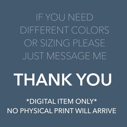 Anthony Edwards Poster