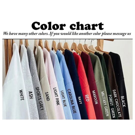 Frank Ocean Blond White Ferrar T Shirt