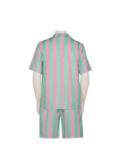 2023 Ken Ryan Gosling Hawaiian Shirt