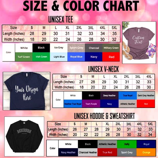 90s Type O Negative Wolf Moon Shirt, Type O Negative Wolf Moon Shirt, Wolf Moon Shirt