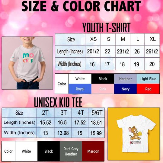 90s Type O Negative Wolf Moon Shirt, Type O Negative Wolf Moon Shirt, Wolf Moon Shirt