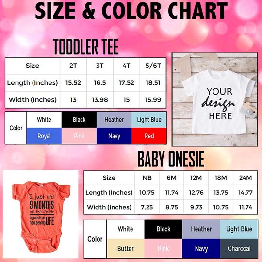 90s Type O Negative Wolf Moon Shirt, Type O Negative Wolf Moon Shirt, Wolf Moon Shirt