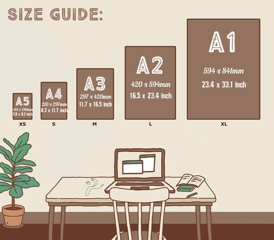 Super Mario Bros. (1990) SNES Poster