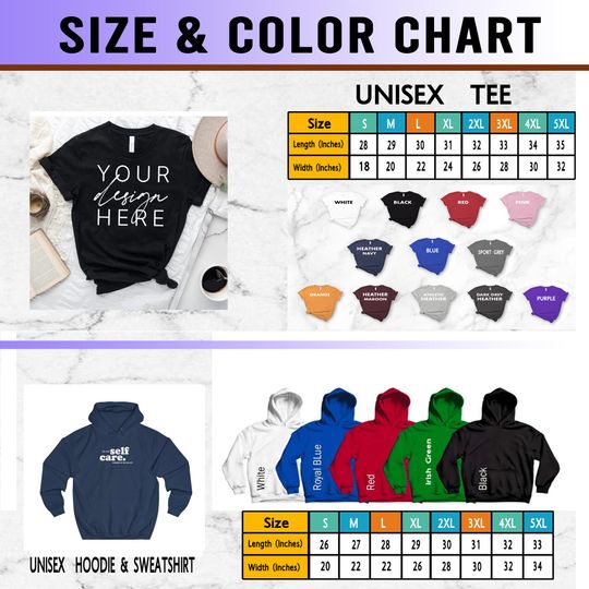 5sos tour 2014 classic T-shirt