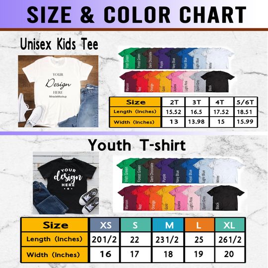 5sos tour 2014 classic T-shirt