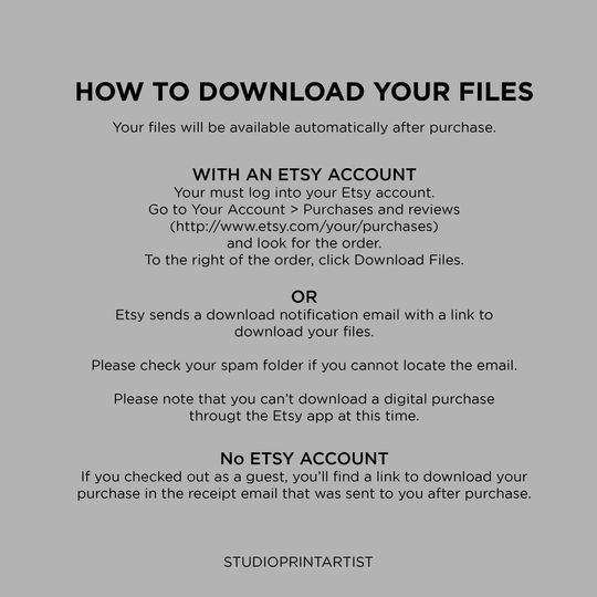 The Shawshank Redemption Movie Poster