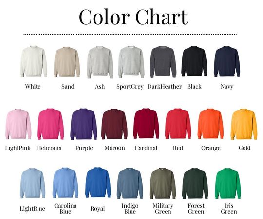 Bring Me The Horizon Doodle Art Double Side Hoodie