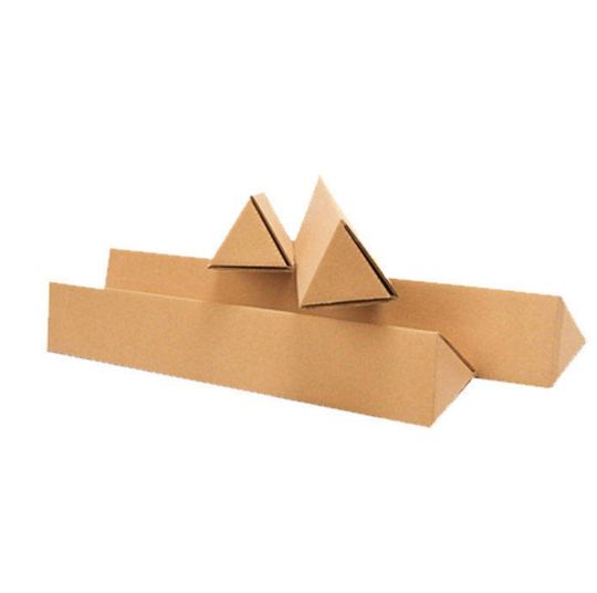 The Conjuring Newspaper Poster