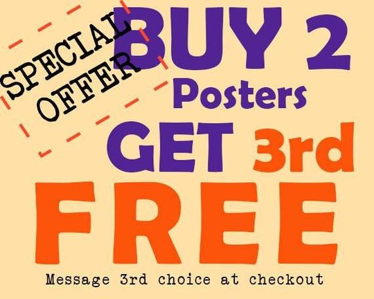 El Topo 1970 Movie POSTER