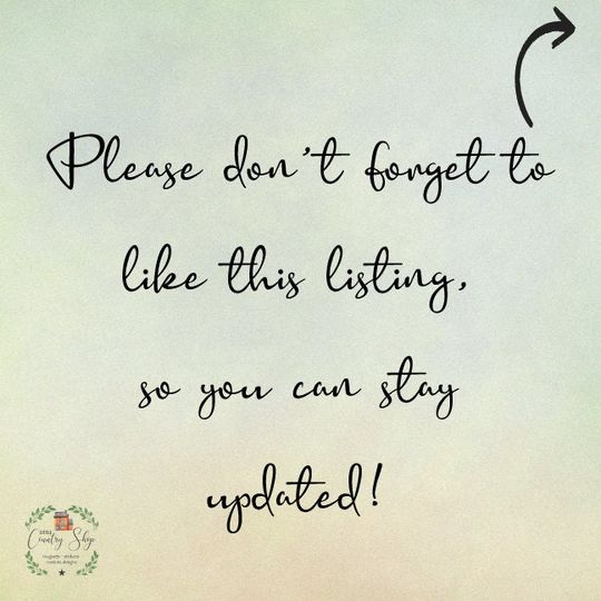 Autumn Forest Bridge Dishwasher Cover