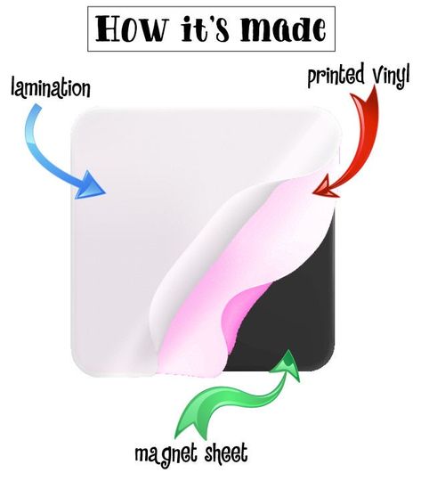 Autumn Forest Bridge Dishwasher Cover