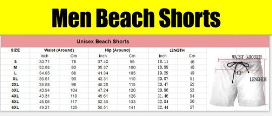 Final Fantasy XVI Video Game Hawaiian Shirt