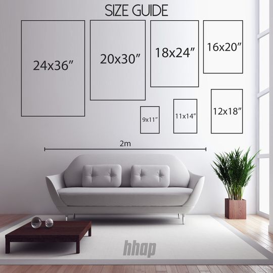 Playboi Carti - Die Lit -Album Poster