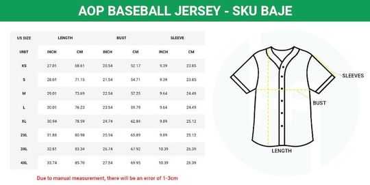 Oogie Boogie Welcome To Nightmare Baseball Jersey