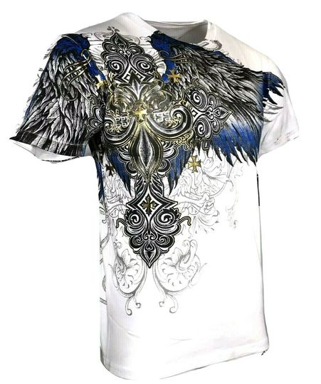 Xtrem couture  by AFFLICTION Men's